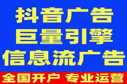 探索专业SEM托管的未来趋势与成功案例
