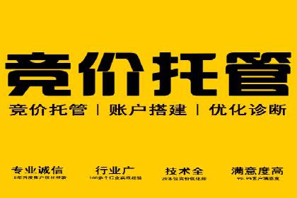 竞价SEM案例解析：家居建材行业广告投放策略